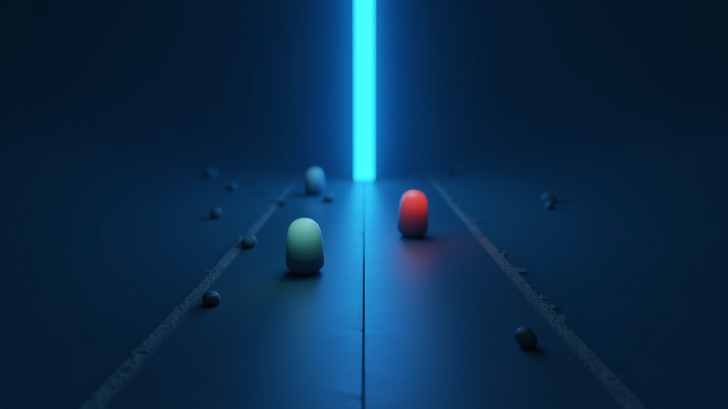 Derived staking rewards reconciled against on-chain receipts to the wei