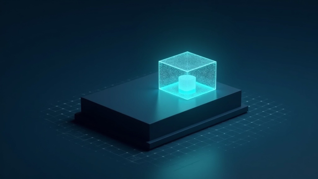 Independent on-chain reconciliation closing the SaaS-managed audit-trail gap