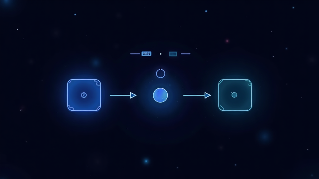 A diagram showing a validator's fee-recipient address receiving an MEV-Boost payout separately from its withdrawal address receiving consensus sweep rewards