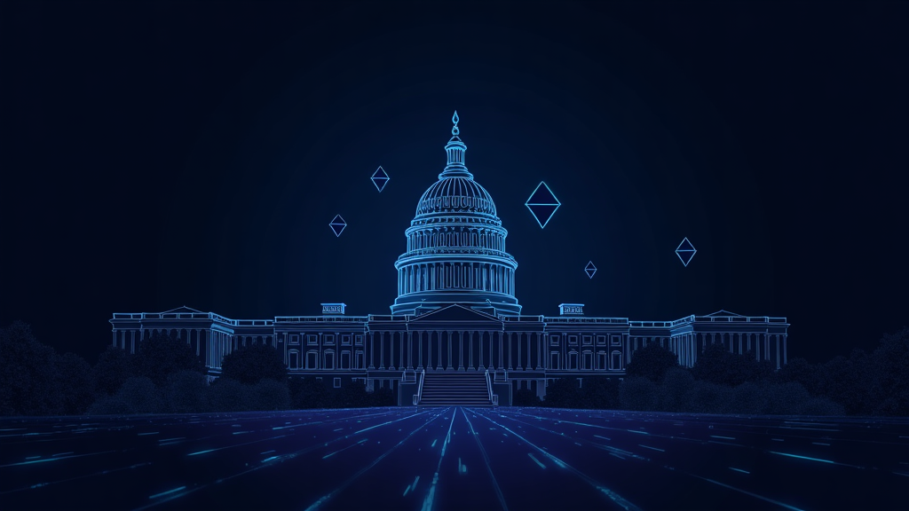 US staking-income policy landscape heading into the 2026 filing year