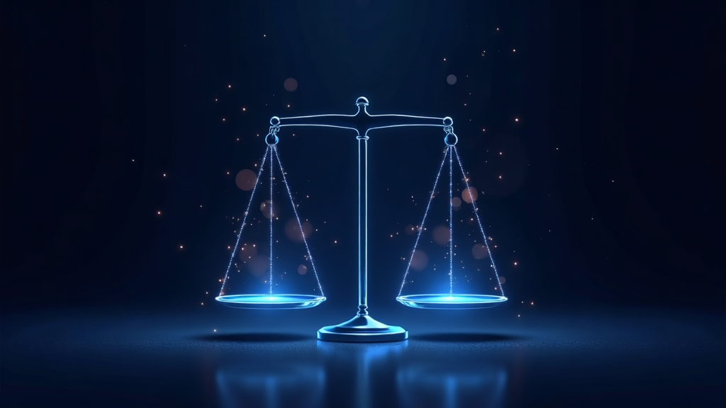 Derived staking rewards reconciled against on-chain receipts to the wei