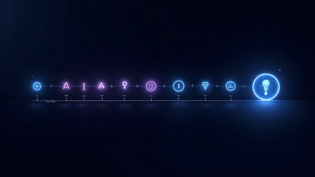 A timeline showing validator reward events flowing from consensus layer to execution layer withdrawal, with a recognition flag at the withdrawal point